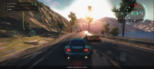 Drift-Ride-2 4