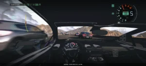 Drift-Ride-2 8