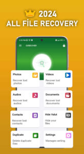 Photo-Video-Audio-Recovery-PRO 1