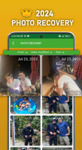 Photo-Video-Audio-Recovery-PRO 2