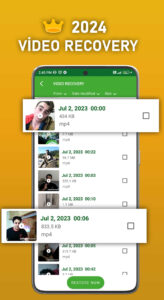 Photo-Video-Audio-Recovery-PRO 3