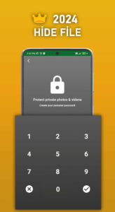 Photo-Video-Audio-Recovery-PRO 7