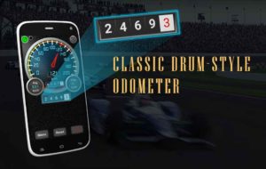 DS-Speedometer-PRO 7