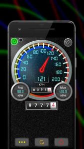 DS-Speedometer-PRO 3