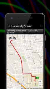 DS-Speedometer-PRO 6
