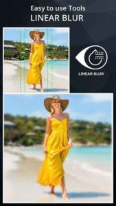 DSLR-Camera-Blur-Effects 1