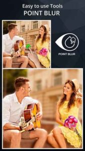 DSLR-Camera-Blur-Effects 3