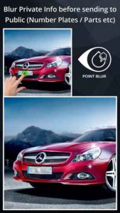 DSLR-Camera-Blur-Effects 5