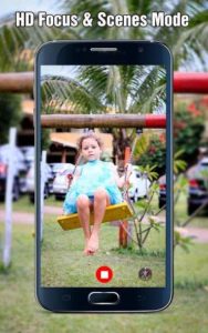 DSLR-Camera-Hd-Professional 1