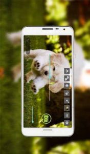 DSLR-Camera-Hd-Professional 3
