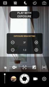Manual-Camera-DSLR-Camera-Pro 4
