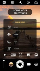 Manual-Camera-DSLR-Camera-Pro 7
