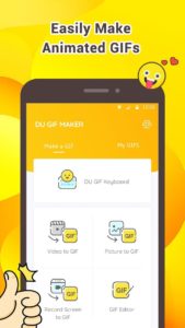 DU-GIF-Maker-GIF-Maker-Video-to-GIF-GIF-Editor 5