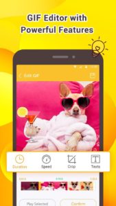 DU-GIF-Maker-GIF-Maker-Video-to-GIF-GIF-Editor 4
