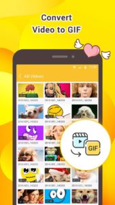 DU-GIF-Maker-GIF-Maker-Video-to-GIF-GIF-Editor 3