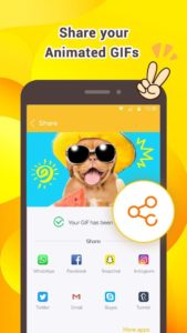 DU-GIF-Maker-GIF-Maker-Video-to-GIF-GIF-Editor 1
