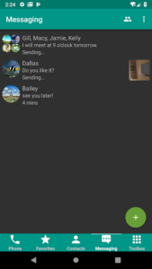 DW-Contacts-Phone-Dialer 2