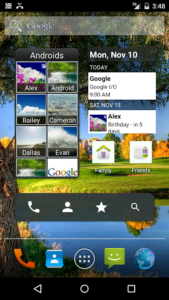 DW-Contacts-Phone-Dialer 6