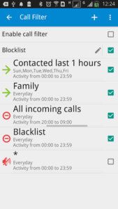DW-Contacts-Phone-Dialer 7
