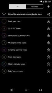 Da-Player-Video-and-live-stream-player 2