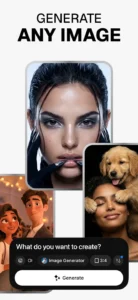 DaVinci-AI-Image-Generator 5