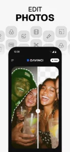 DaVinci-AI-Image-Generator 8