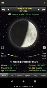 Daff-Moon-Phase 1