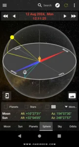 Daff-Moon-Phase 2