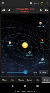 Daff-Moon-Phase 8