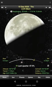 Daff-Moon-Phase 9