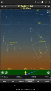 Daff-Moon-Phase 10