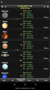 Daff-Moon-Phase 12