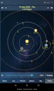 Daff-Moon-Phase 16