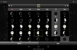 Daff-Moon-Phase 21