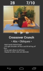 Daily-Ab-Workout 1