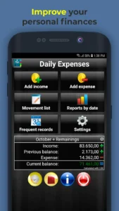 Daily-Expenses-2 1