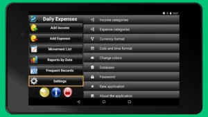 Daily-Expenses-2 15