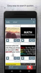 Daily-Picture-Quotes-Ad-Free 3