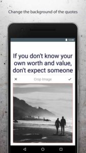 Daily-Picture-Quotes-Ad-Free 4