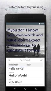Daily-Picture-Quotes-Ad-Free 5