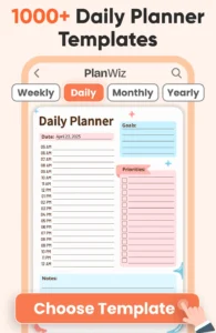 Daily-Weekly-Planner 1