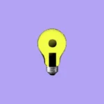 Daily Random Facts logo