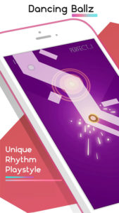 Dancing-Ballz-Magic-Tiles 1