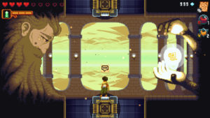 Dandara 3