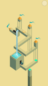 Daregon-Isometric-Puzzles 1