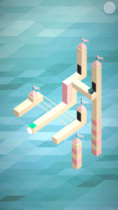 Daregon-Isometric-Puzzles 3