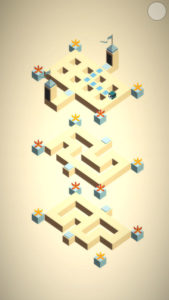 Daregon-Isometric-Puzzles 4