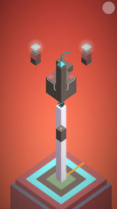 Daregon-Isometric-Puzzles 6