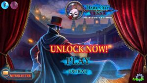 Dark-City-Vienna 5