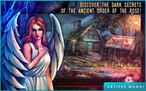 Dark-Heritage-Guardians-of-Hope 1